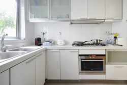 Caribbean At Keppel Bay (D4), Condominium #161695672
